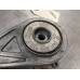 115R019 Serpentine Belt Tensioner For 08-09 Volkswagen GTI  2.0 06H903133F